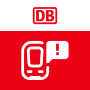 icon DB Streckenagent