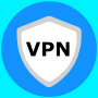 icon Raid VPN