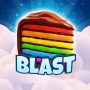 icon Cookie Jam Blast™ Match 3 Game
