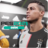 icon Efootball PES 2021 Game Guide 1.0