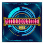 icon Millionaire Quiz HD