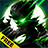 icon Zombie Avengers free 2.5.2
