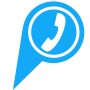 icon com.dialer.phonix