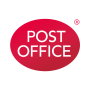 icon Post Office GOV.UK Verify