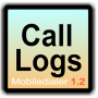 icon Mobile Logs