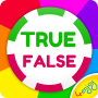 icon Trivia Facts: True or False