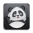 icon Eye Care Panda 1.25