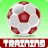 icon Football Training 1.05