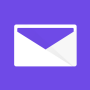 icon Email - Fast & Secure Mail for Lenovo Tab 4 10