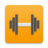 icon Simple Workout Log 3.9.1