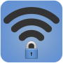 icon WiFi Password Hacker Prank