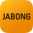 icon Jabong 5.6.2
