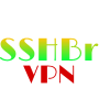 icon SSHBrVPN ECLIPSE