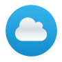 icon CloudHD