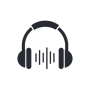 icon Whatlisten: Player de música for LG Stylo 3 Plus