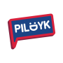 icon MANO Pildyk