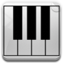 icon Fun Piano