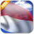 icon Indonesia Flag 4.1.4