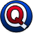 icon English Quiz Game 1.4.1