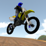 icon Motocross Offroad Rally