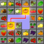 icon Onet Fruits Cute