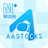 icon AASTOCKS 6.56.2