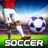 icon Real World Soccer 2.7