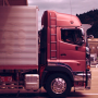 icon Truck Sim 2016