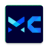 icon net.androidsquad.androidmaster 20.8