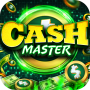 icon Cash Master - Carnival Prizes for Samsung Galaxy Tab 10.1 P7510