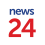 icon News24