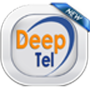 icon Deep Tel