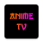 icon Anime TV 3.2.2