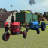 icon Classic Tractor 3D: Silage 2.0