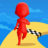 icon Fun Race 3D 1.9.0
