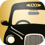 icon Cab24
