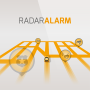 icon Radar Alarm
