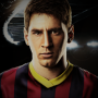 icon FI FOOTBALL 14