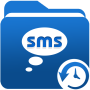 icon SMS Organizer