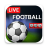 icon Football Live Tv 2023 1.0.0