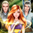 icon Fantasy Love Story Games 20.2