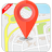 icon Location Tracker 1.0.12