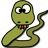 icon Snake Snack 1.2