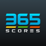 icon 365Scores for nubia Z18