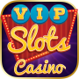 icon VIP Slots Club