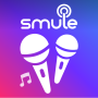 icon Smule: Karaoke Songs & Videos for Alcatel Pixi Theatre