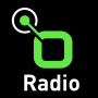 icon radio.net