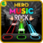 icon Music Hero Rock 2 1.0.0