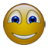 icon Smiley Popper 1.0.2