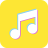 icon YY Music 2.5.2